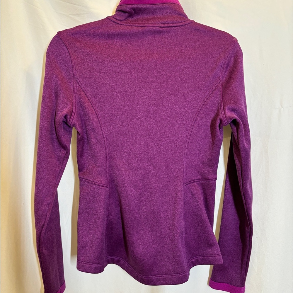 The North Face Women's Magenta Ski Jacket - Picture 3 of 7